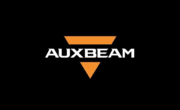 auxbeam (1)