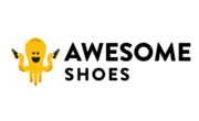 awesome shoes (1)