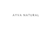 ayvanatural (1)