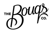 bouqs