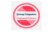 groovycomputers