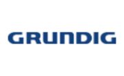 grundig