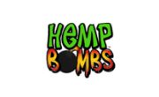 hempbombs