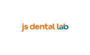 jsdentallab