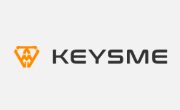 keysme