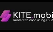 kite mobi (1)