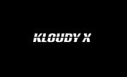 kloudyx