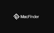 macfinder