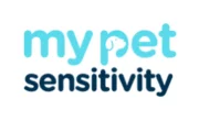 mypetsensitivity