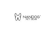 nandog