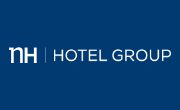 nh-hotels