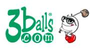 3balls
