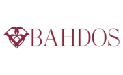 Bahdos (1)