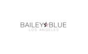 Bailey Blue (1)