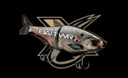 Bait Wrx