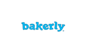 Bakerly (1)