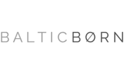 Baltic Born (1)