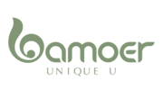 Bamoer (1)