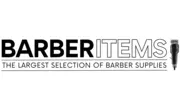 Barber Items (1)