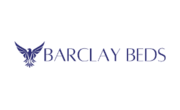 Barclay Beds