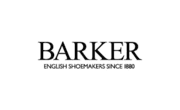 Barker Shoes (1)