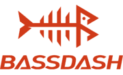 Bassdash (1)