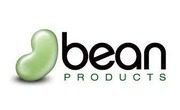 Bean Products (1)