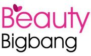 Beauty Bigbang (1)