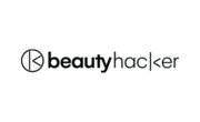 Beauty Hacker (1)