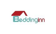BeddingInn (1)