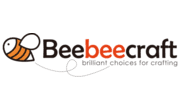 Beebeecraft (1)