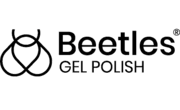 Beetles Gel Polish (1)