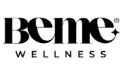 Beme Wellness (1)