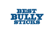 Best Bully Sticks (1)