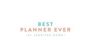 Best Planner Ever (1)