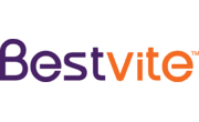 Bestvite (1)