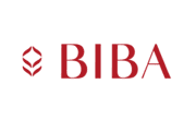 Biba (1)