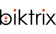 Biktrix (1)