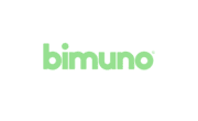Bimuno (1)