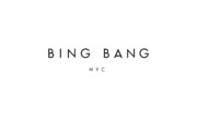 Bing Bang NYC (1)