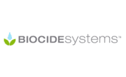 Biocide Systems (1)