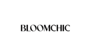 Bloomchic (1)
