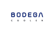 Bodega Cooler (1)