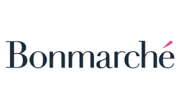 Bonmarche (2)