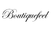 Boutiquefeel (1)
