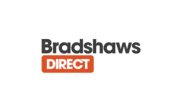 Bradshaws Direct (1)