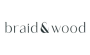 Braid and Wood (1)