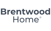 Brentwoods Home (1)