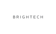 Bright Tech (1)