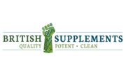 British Supplements (1)